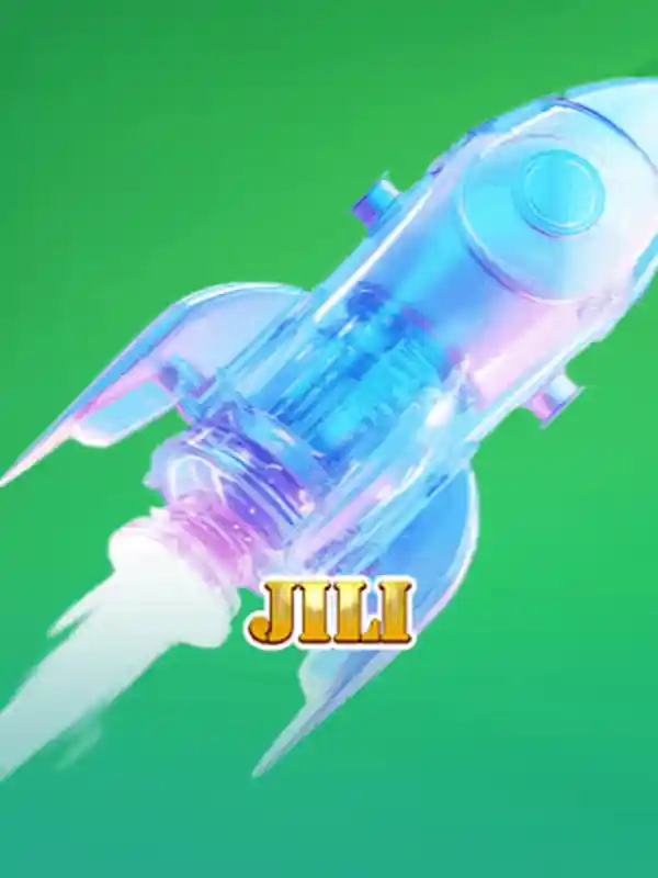 অনলাইন ক্যাসিনো গেম JILI ব্লকচেইন